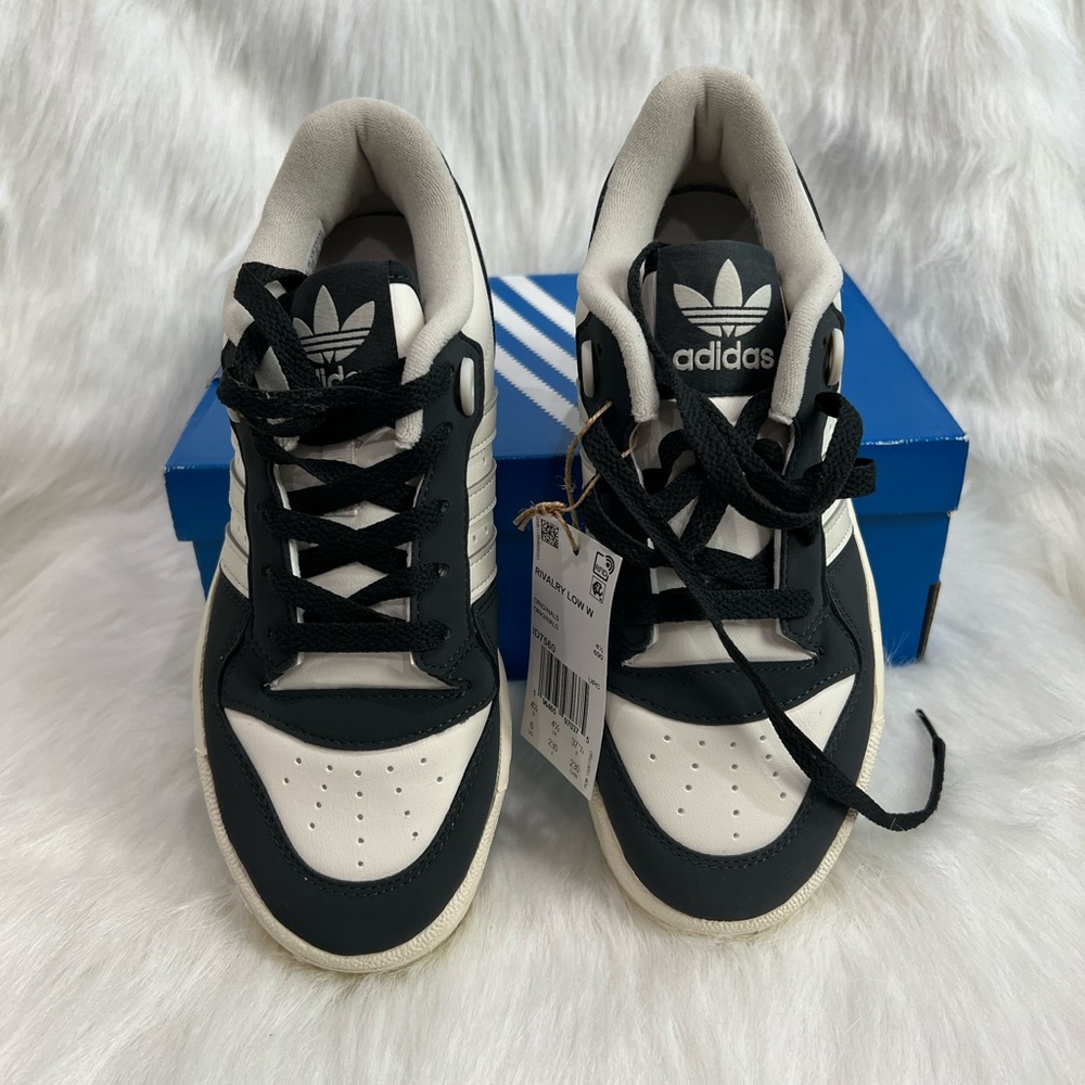 Adidas Originals Rivalry Low‎ - Picture 3 of 6
